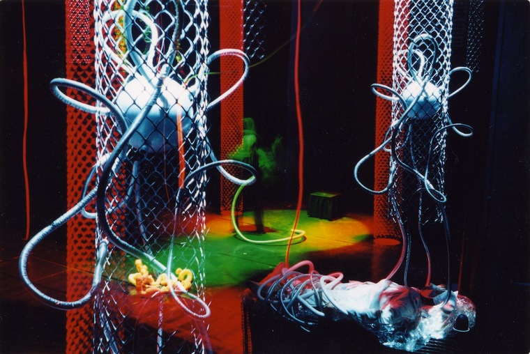 �������� ���