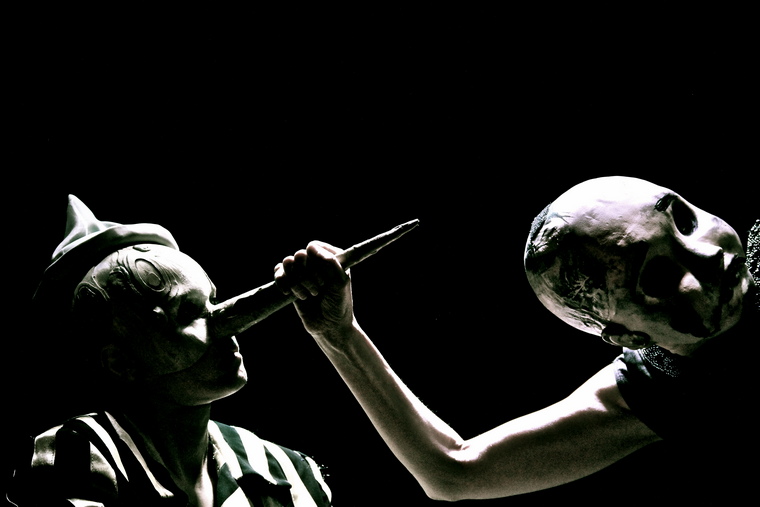 ������� ��� - ��������� ���