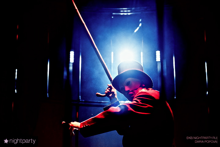 � � ������ �������