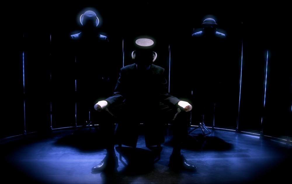 � � ������ ������� 2