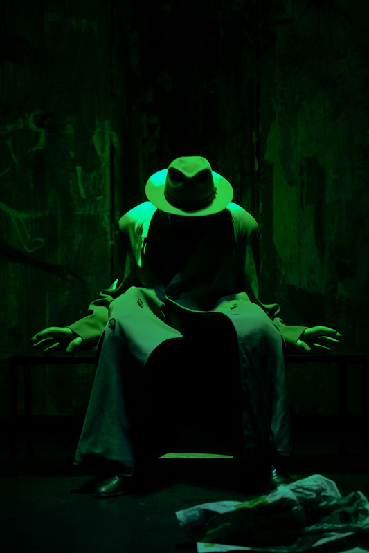 ����� ����������